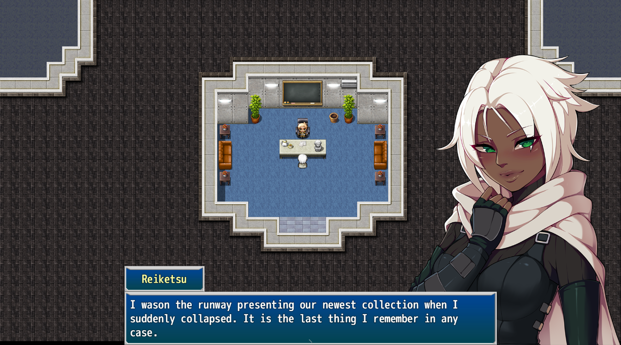 ED Feedback3.png