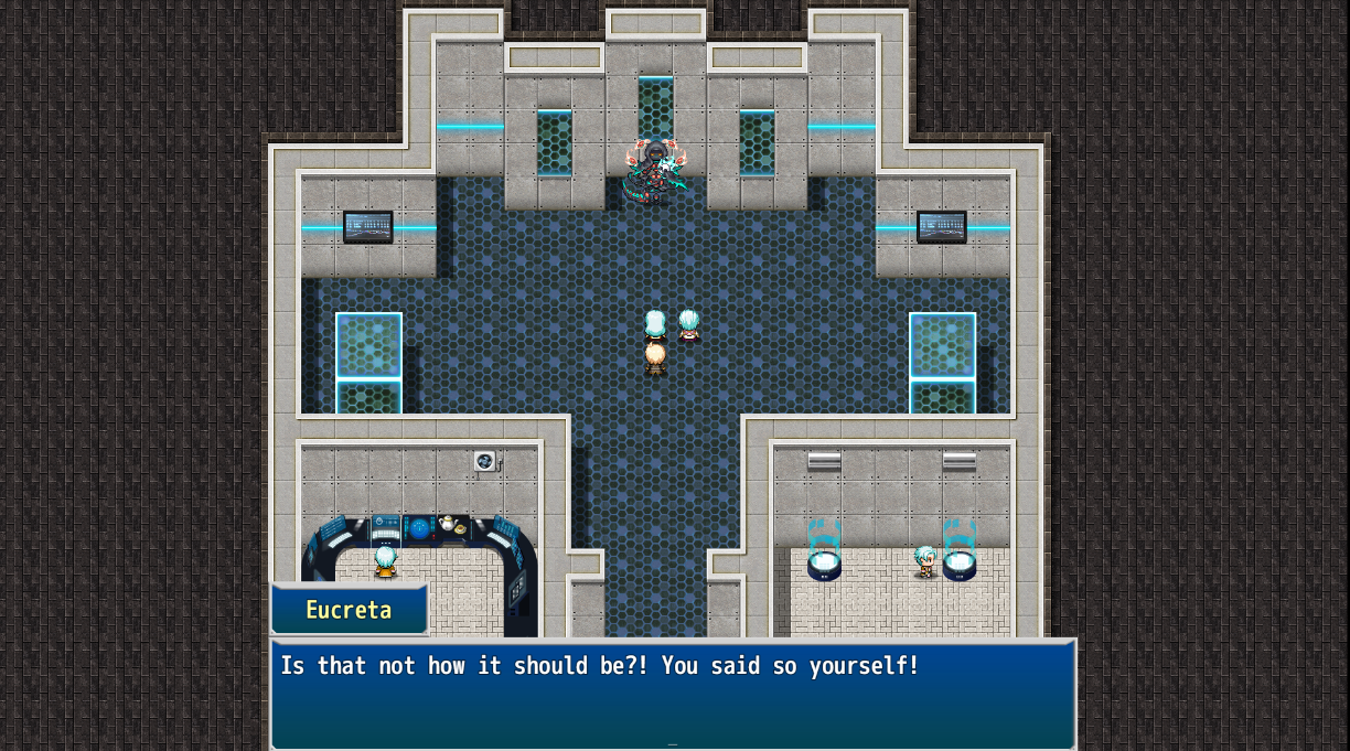 ED Feedback4.png