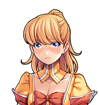 People4_4Shock.png