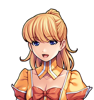 People4_4HappyHappy.png