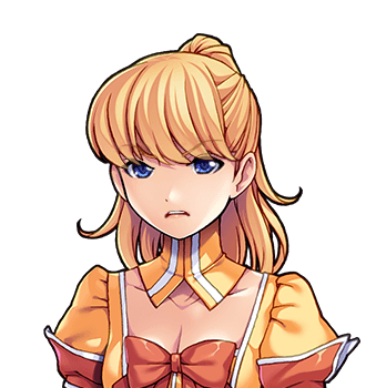 People4_4Angry.png