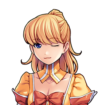 People4_4Wink.png