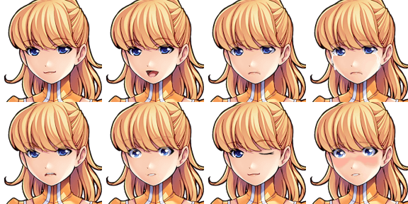 People4_4EmosetbyAvery.png