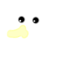 !$Kloe.png