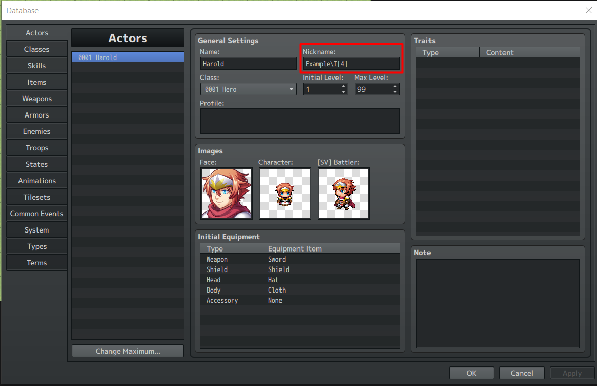 Screen1.png