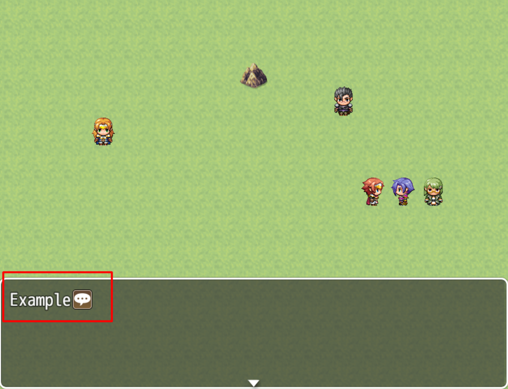 Screen4.png