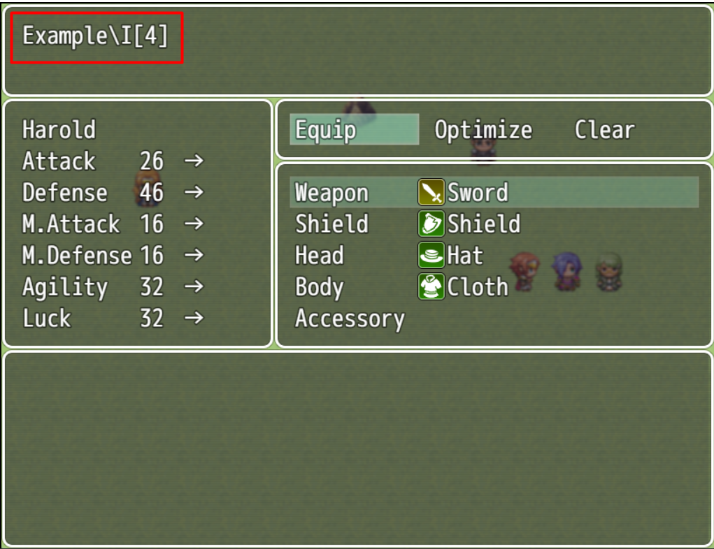 Screen5.png