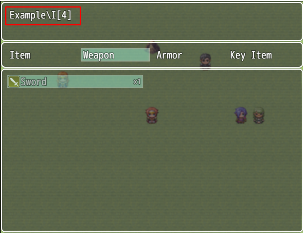 Screen6.png