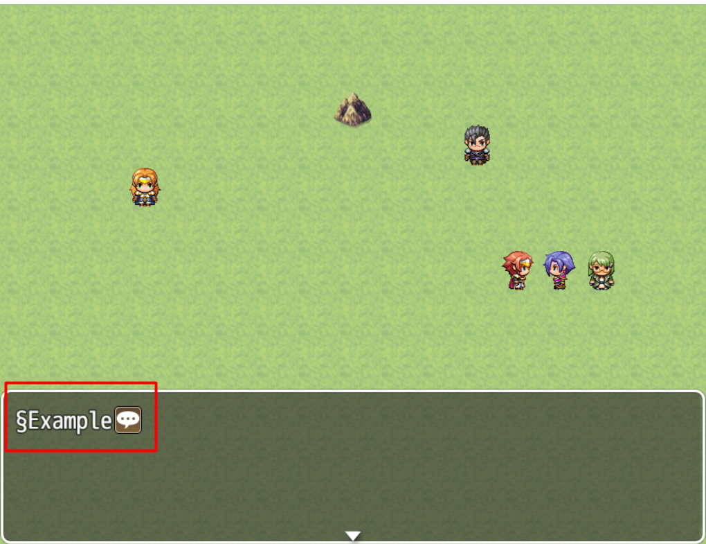 Screen7.png