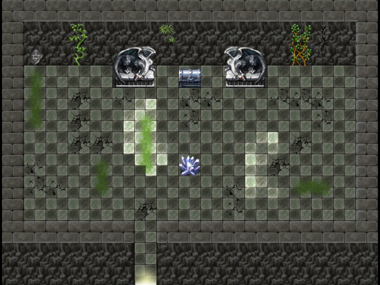 DragonsRoom.png