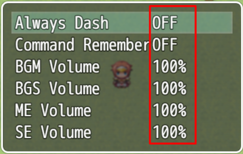 Screen8.png