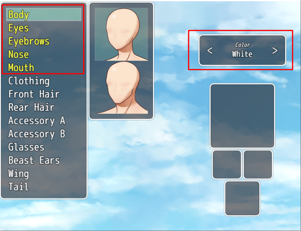 Screen9.png