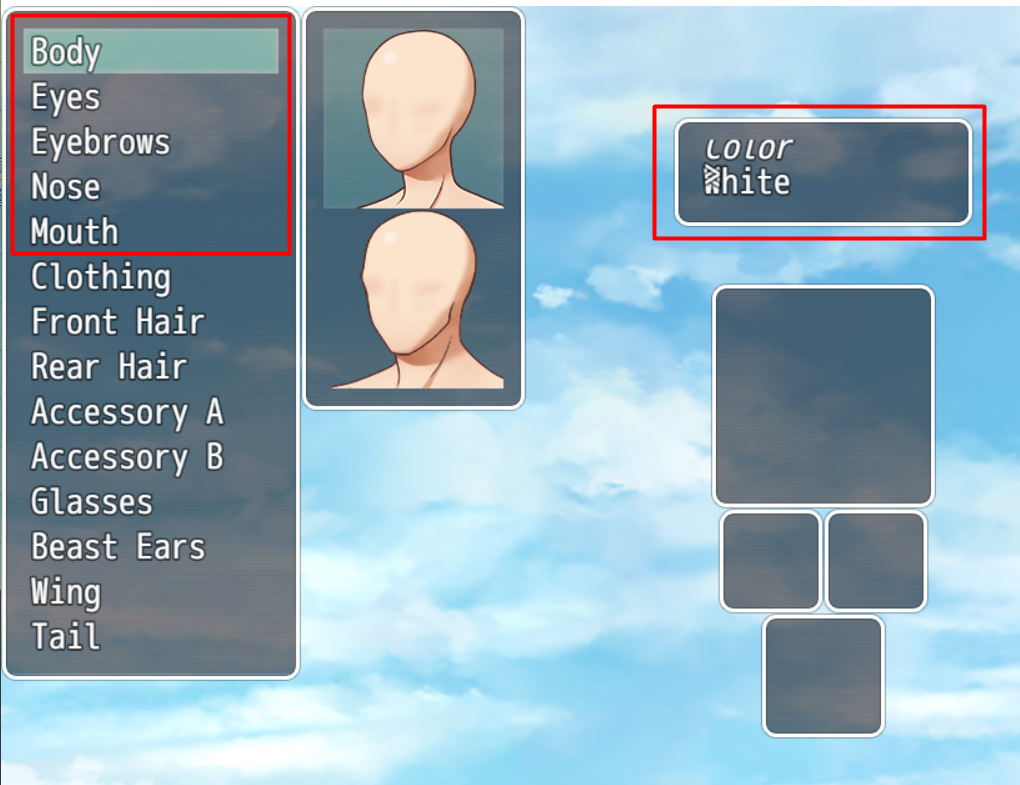 Screen10.png