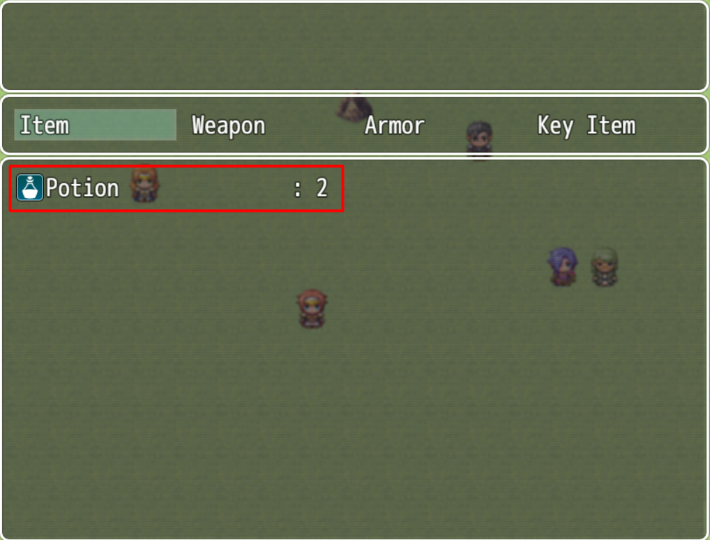 Screen12.png
