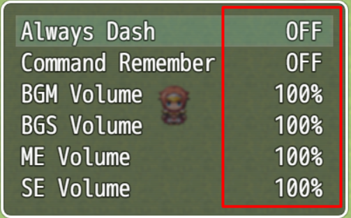 Screen13.png