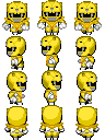 d8tedio-82411a89-92ea-47e0-9d74-da5871dc2451.png