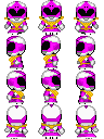 de5pu4j-dc120ff5-96dd-4ccb-953f-bf9ebd6a456c.png