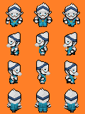 de7jfb0-6ace6a7c-439a-41f0-9f32-b87d89af0c74.png