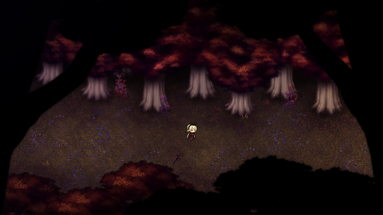 Screen14.png