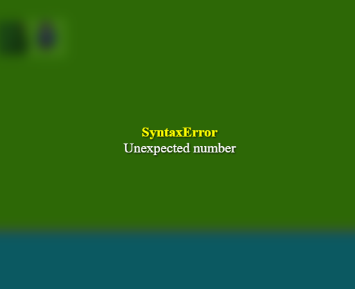 1618254656019.png