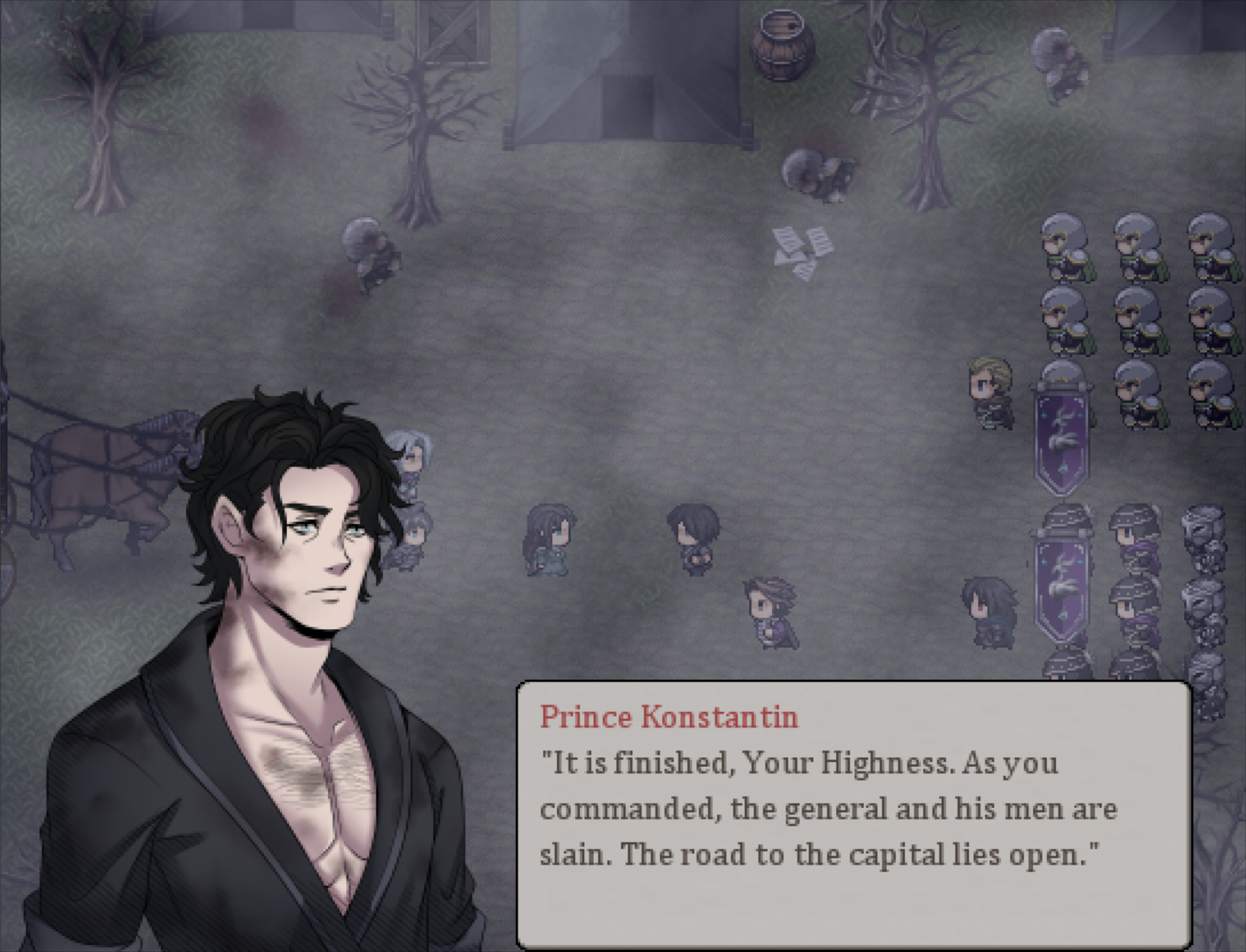 Konstantin screenshot.png