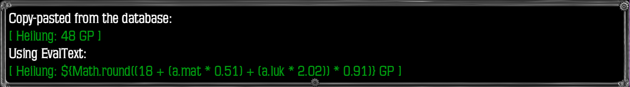 evaltext.png