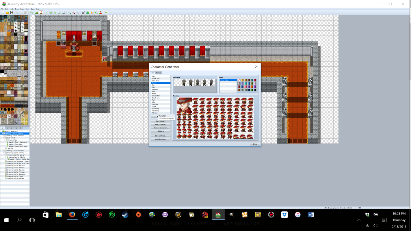 Screenshot 2016-02-18 22.08.11.png Screenshot 2016-02-18 22.08.11.png