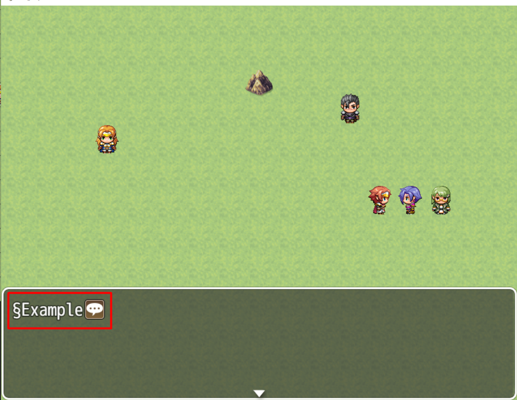 Screen16.png