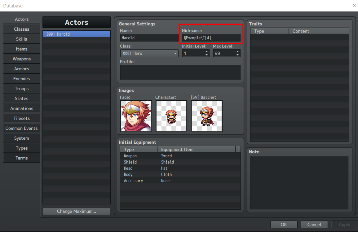 Screen17.png