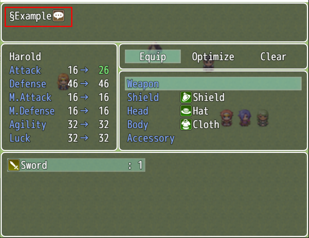 Screen15.png