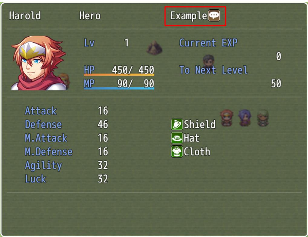 Screen14.png