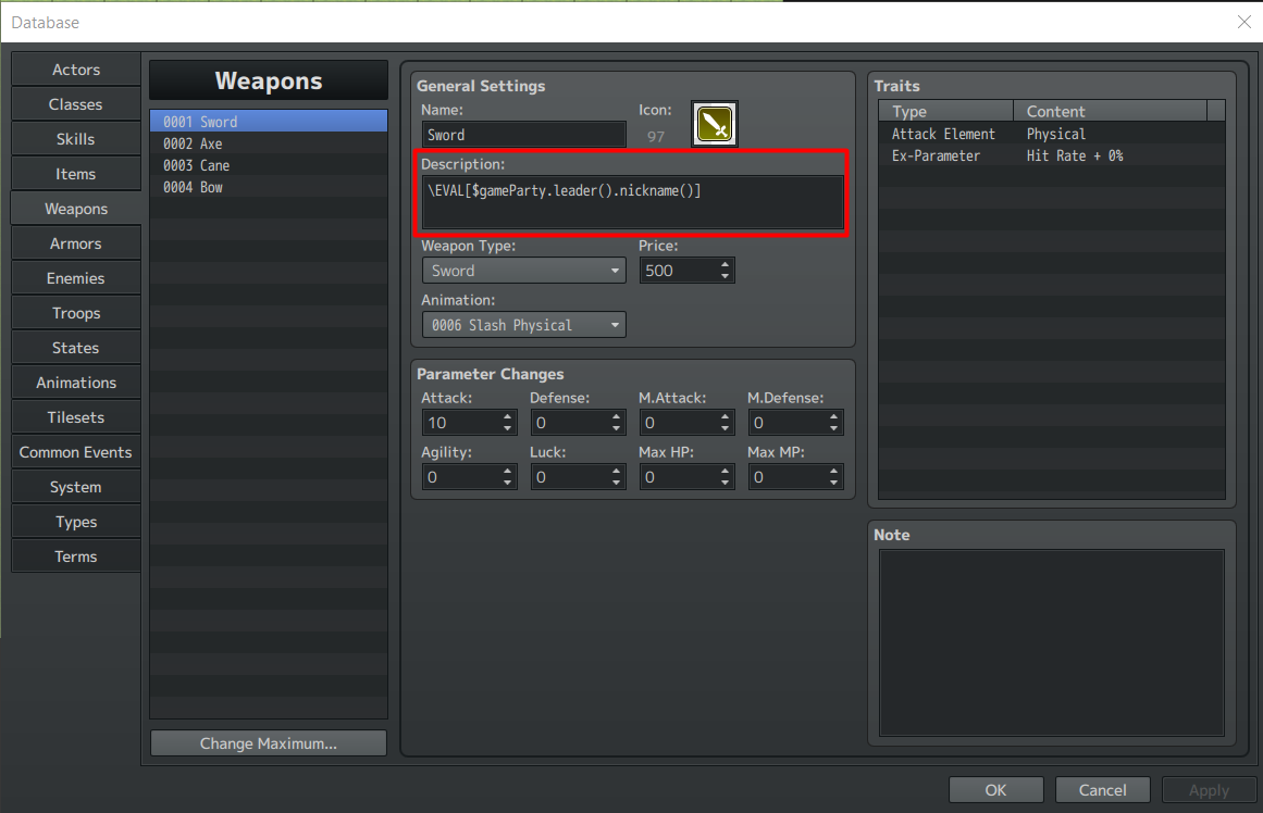 Screen2.png