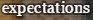 georgia.jpg