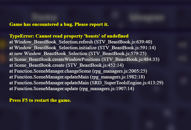 1618425734793.png