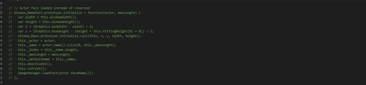 1618428055562.png