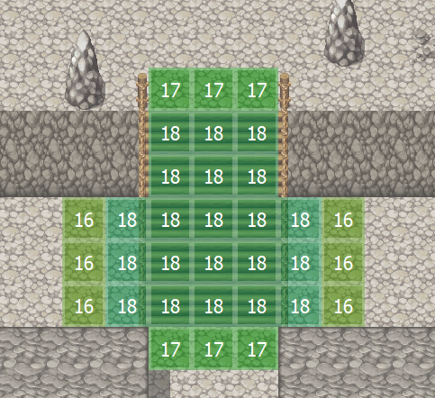 1618580706610.png