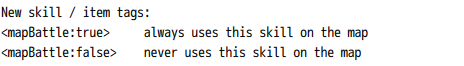 Screenshot_1.png