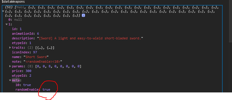help me please.PNG