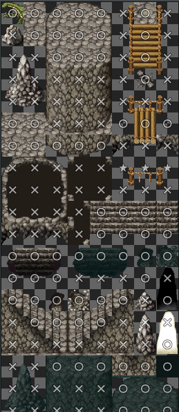 1618649154435.png