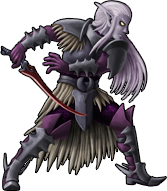 drow_01.png