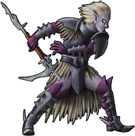 drow_02.png