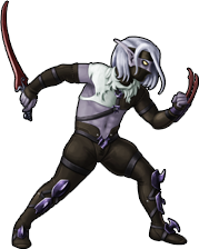 drow_03.png