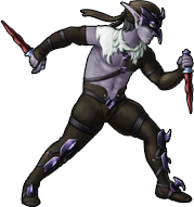 drow_04.png
