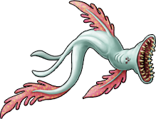 eel_02.png