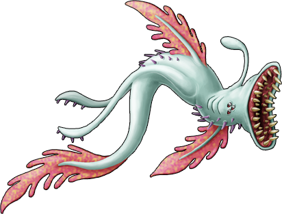 eel_03.png