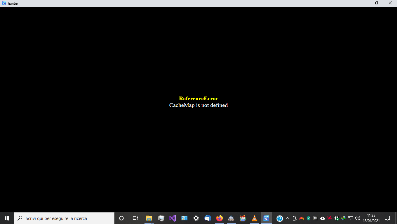 Screenshot (11).png