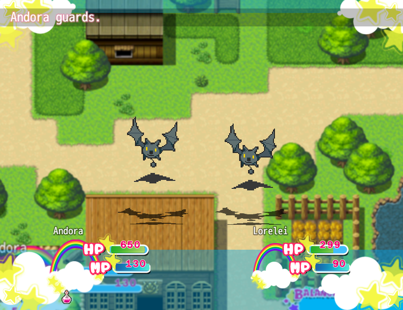 battlehud1.png