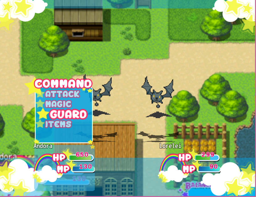 battlehud2.png