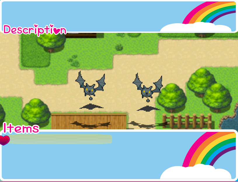 battlehud4.png