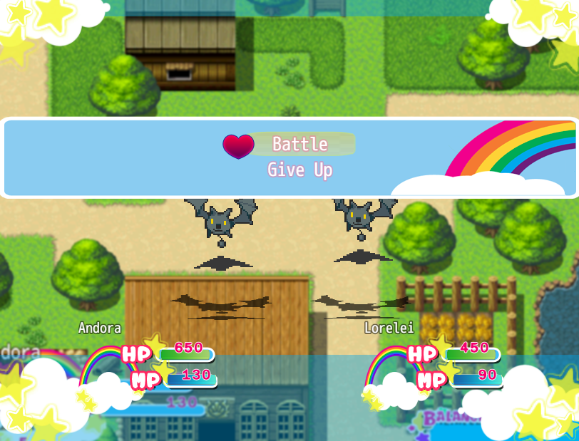 battlehud5.png
